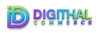 DIGITHAL COMMERCE